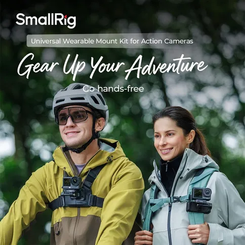 SmallRig-5724-Head-Strap-Mount-for-Action-Cameras_2.jpg