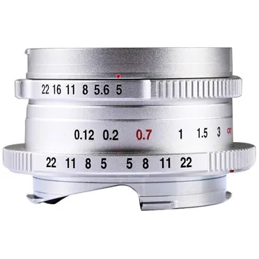 Laowa-15mm-f5-Cookie-FF-Leica-M-zilver_1.jpg