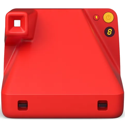 polaroid-now-red_3.jpg
