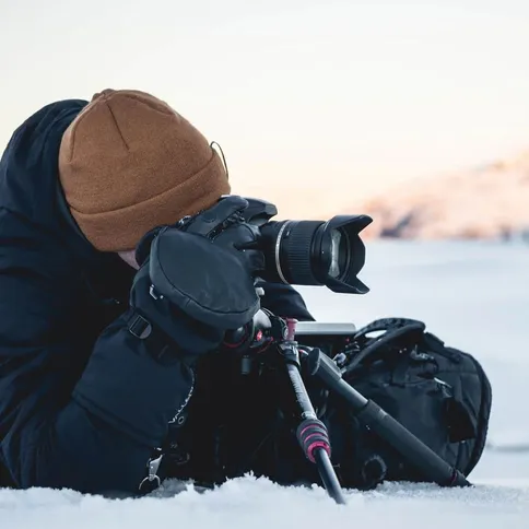 Vallerret-Alta-Arctic-Mitt-black-XL_8.jpg