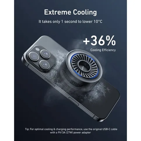 Telesin-Magnetic-Cooler-Pro-met-draadloos-opladen_6.jpg