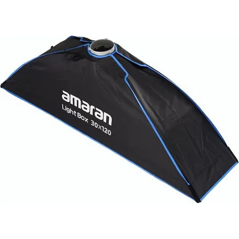 Amaran-Light-Box-30x120_5.jpg