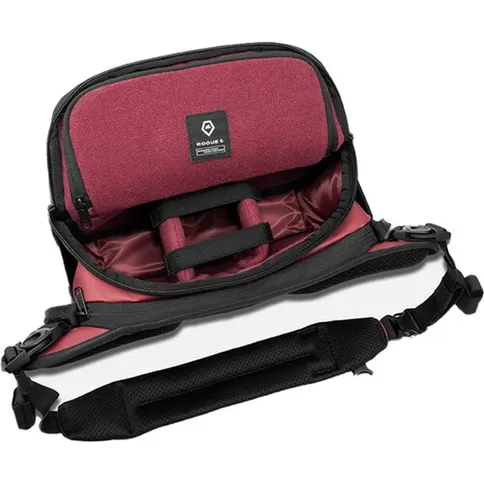 WANDRD-ROGUE-Sling-6L-Rhone-Burgundy-V2_2.jpg