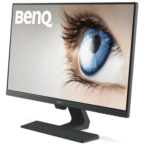 BenQ-GW2780E-Full-HD-IPS-27-inch-monitor_2.jpg