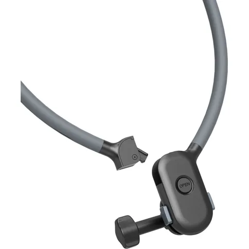 SmallRig-5126-Quick-Release-Neck-Support-for-Action-Cameras_4.JPG