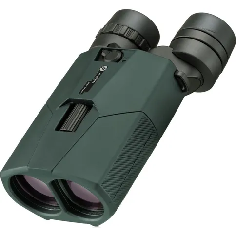 Alpen-Optics-Apex-Steady-20x42-HD-Verrekijker-met-stabilisator_1.jpg