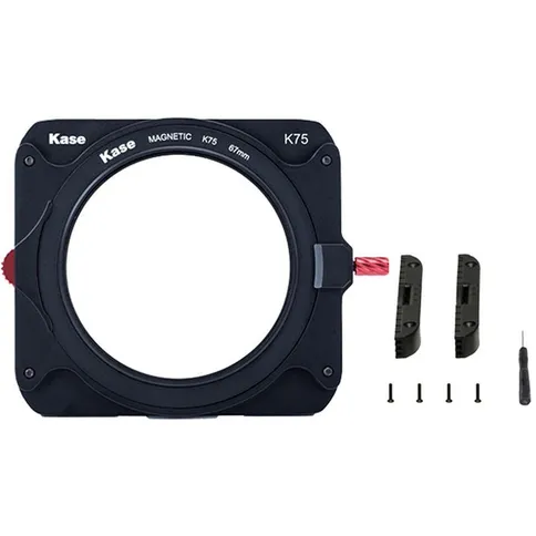 Kase-K75-Master-Kit_2.jpg
