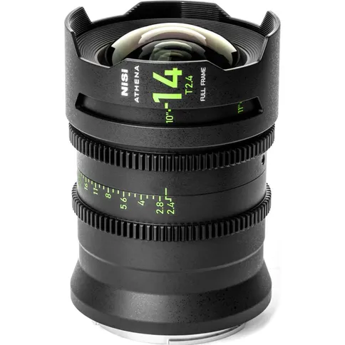NiSi-ATHENA-PRIME-MASTER-SET-G-Mount_5.jpg