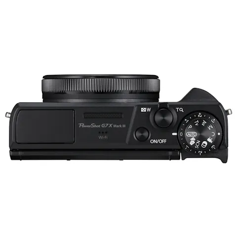 Canon G7X Mark III black 3 (1).jpg