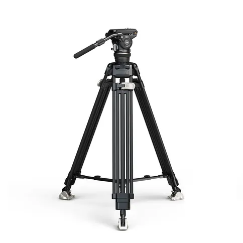 SmallRig-4463-Heavy-Duty-Carbon-Fiber-Tripod-Kit-AD-120_2.jpg