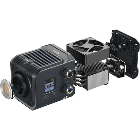 SmallRig-5340-RC-100C-COB-LED-Video-Light-Ink-Blue-Lite-Version_7.JPG