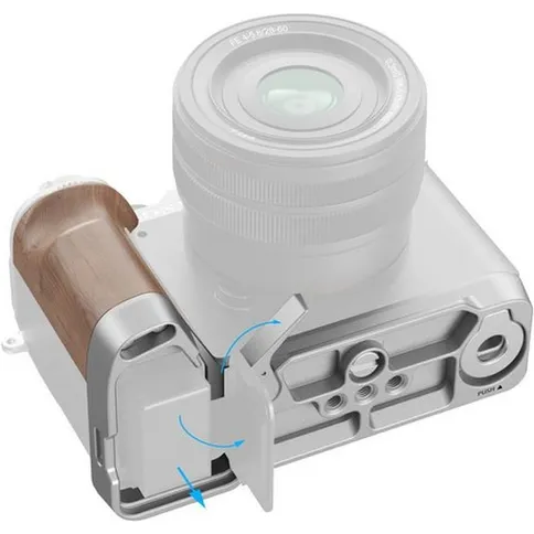 SmallRig-4796B-L-Shape-Mount-Plate-with-Wooden-Handle-for-Sony-Alpha-7C-II-Alpha-7CR_6.jpg