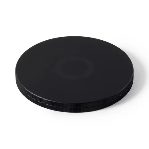 urth_lens_filter_caps_37mm.jpg