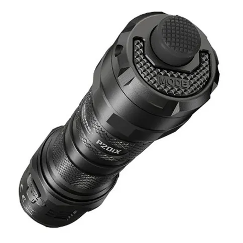 P20iX_4000_lumens_4.jpg