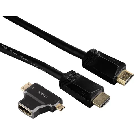 Hama-HDMI-Connection-Kit_1.jpg