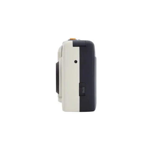 Snapic_Ivorywhite_A5.jpg