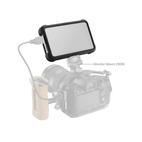 SmallRig-3788B-Cage-Kit-for-Atomos-Ninja-Series_4.JPG