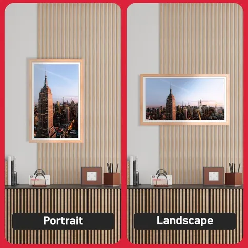 AgfaPhoto-Frameo-3-in-1-Photoframe-32-Wifi_13.jpg