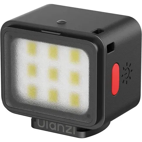 Ulanzi-DG01-Cube-Mini-Light-zwart_3.jpg