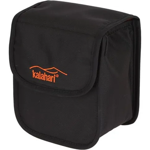 Kalahari-Filtertas-Kalahari-Swave-S-70-lava_1.jpg