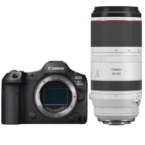 canon-eos-r5ii-100-500mm_1.jpg