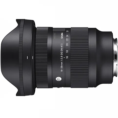Sigma-16-28-E_1.jpg