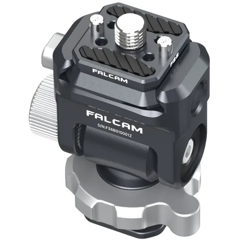 Falcam-2541_1.jpg