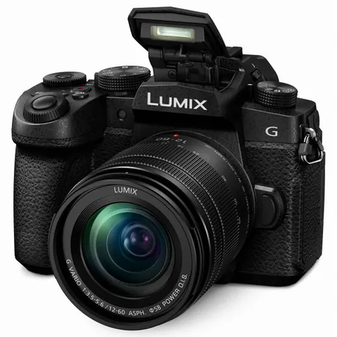 DC-G90MEG-K_slant_left_flash_PopUp-LR.jpg