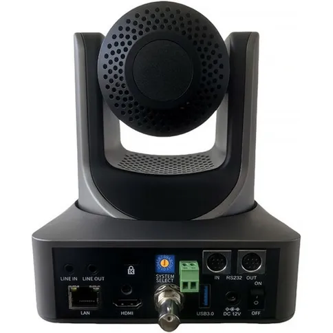 Atomos-A-Eye-HD-20X-PTZ-Camera_4.jpg
