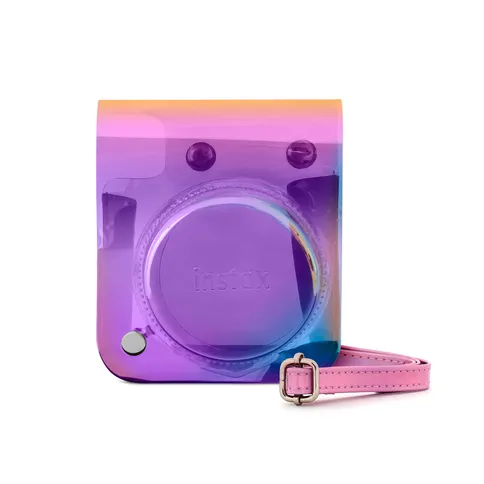 mini-12-iridescent-bundle-3.jpg