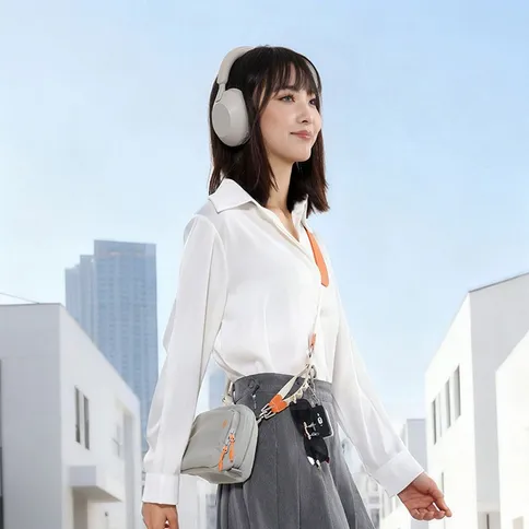 Ulanzi-YF01-Camera-Smartphone-Strap-met-USB-kabel-oranje_2.jpg