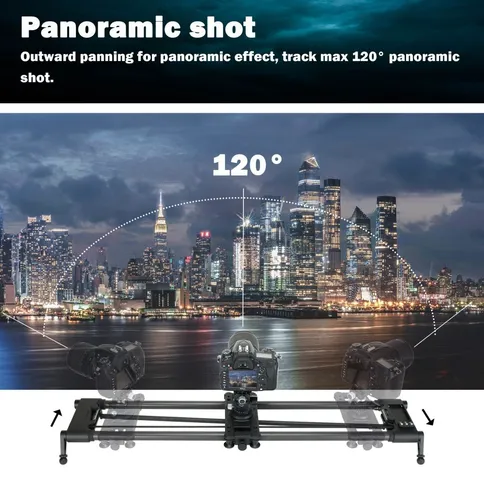 Konova-G1-60cm-Motorized-Carbon-Slider_7.jpg