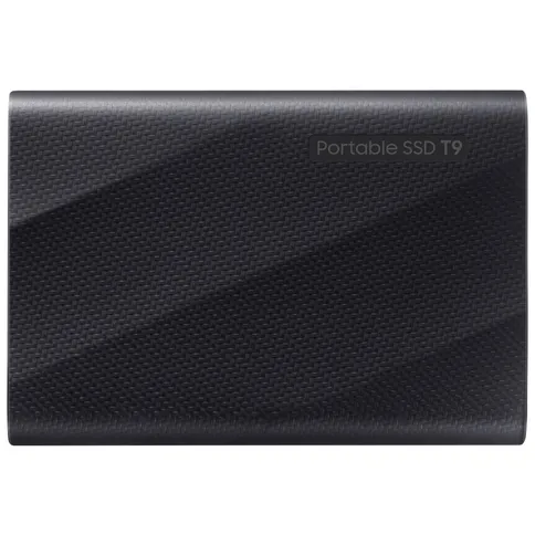 Samsung_T9_1TB_2.jpg