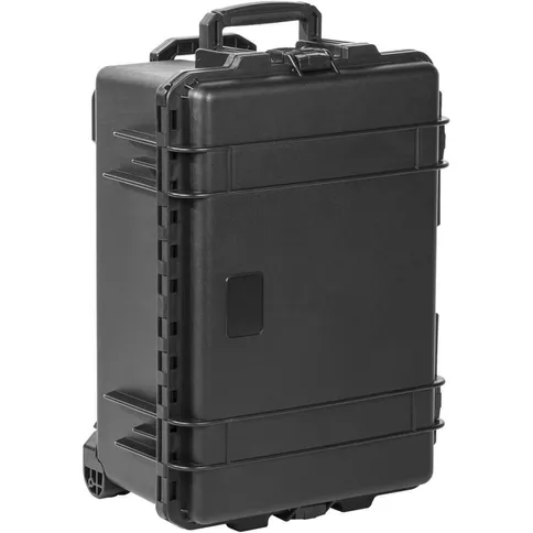 Autel-Alpha-Hard-Case_3.jpg
