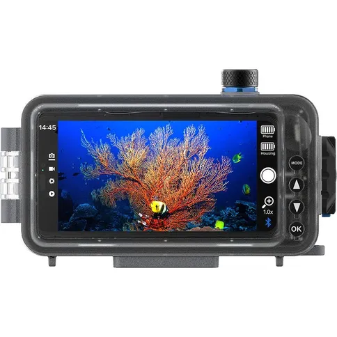 Sealife-SportDiver-S-Underwater-Smartphone-Housing_2.jpg