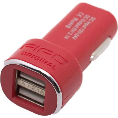 FIFO-Dubbele-Autolader-USB-rood-geen-kabel-47207-rood_1.jpg