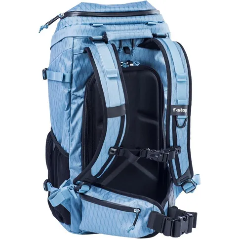 F-Stop-Kashmir-2-AIR-33L-Backpack-Male-Torso-Version-Spring-Lake_4.jpg