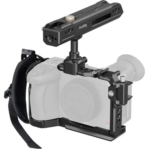 SmallRig-5589-Cage-Kit-for-Sony-FX2_1.jpg