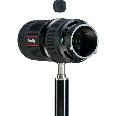 SmallRig-4939-SP-mini-Spotlight_1.jpg