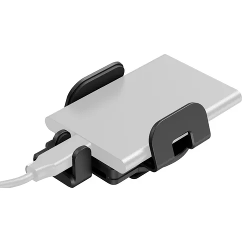 SmallRig-5196-Universal-Mounting-Clamp-for-External-SSD_1.JPG