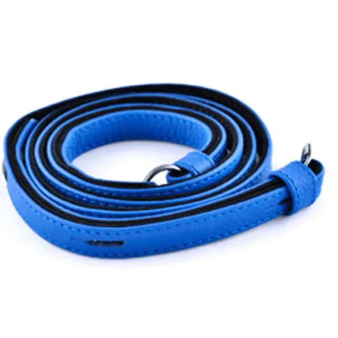 Leica-18743-Lederen-riem-capri-blauw_1.jpg