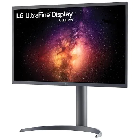 LG_32EP950-2.jpg