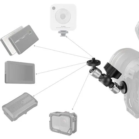 SmallRig-6509-4-3-mini-Magic-Arm-Support_3.jpg