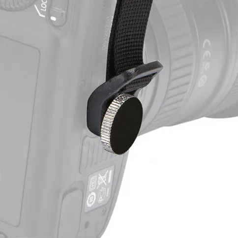 Caruba_padded_support_handstrap_3.jpg