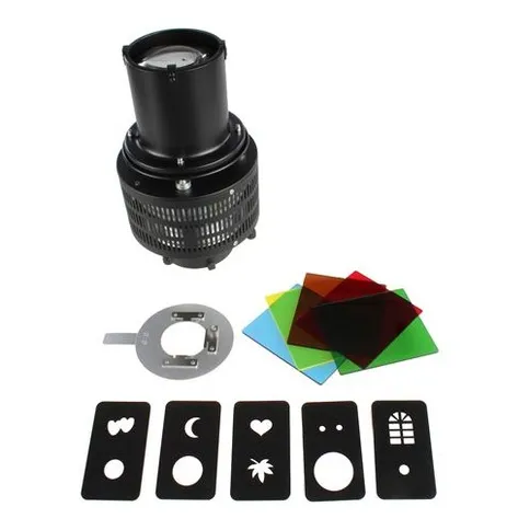 studioking-optical-snoot-sk-os1-1.jpg