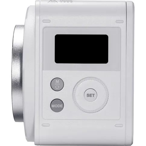 Godox-ML80Bi-Bi-color-LED-Video-Light-Kit_5.jpg