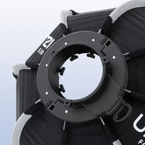 Ulanzi-FOLD-QS30-Quick-Release-Octagonal-Softbox-30cm_6.jpg