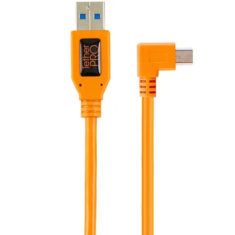Tether-Tools-USB 2.0-to-Mini-B-5-pin_1.jpg