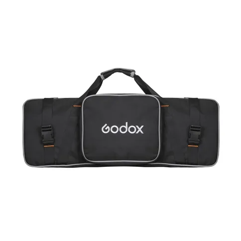 Godox-MS200V-F-Dual-Studio-Flash-Kit_9.jpg