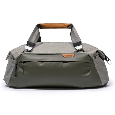 Peak Design Travel duffel 35L 03.jpg